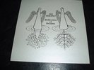 GO HIRANO - REFLECTION OF DREAMS  LP japan PSF avant et