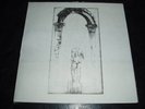 MASAYOSHI URABE - SOLO LP japan PSF avant jazz etc