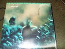 STEELY DAN katy lied LP MFSL 1-007 original master rec