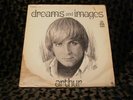 Arthur  DREAMS and IMAGES LP 1968  Lee Hazlewood Prod.