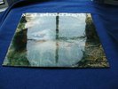 PINK FLOYD A SAUCERFUL OF SECRETS 1st PRESS MONO