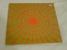 The Black Angels DIRECTIONS TO SEE A GHOST vinyl SEALED