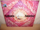 SAHARA