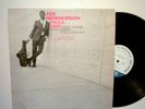 Joe Henderson - Page One -  NY Blue Note Mono RVG