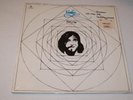 THE KINKS,LOLA VERSUS POWERMAN LP,GERMAN PYE 80 938 IT