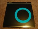 GERMS  GI  1st Press  1979  SLASH  NEAR MINT
