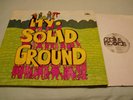 MY SOLID GROUND - Same, D-Orig.BACILLUS,Archive copy,M-