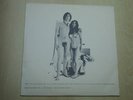 John Lennon + Yoko Ono  TWO VIRGINS   rar