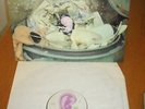 Birth Control - Believe in the Pill - Best of 1 LP Ohr