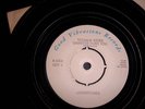 UNDERTONES TEENAGE KICKS ORIGINAL GOOD VIBRATIONS RARE