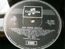 JEFF BECK GROUP  