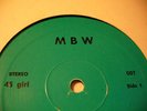 COMPILATION EP 10 - cosmic baldelli library funk afro ?