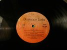 COMPILATION LP 13 - cosmic baldelli library funk afro ?