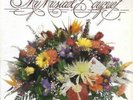 LOVE UNLIMITED ORCHESTRA my musical SOUL LP LISTEN