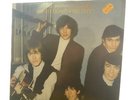 ROLLING STONES(bright lights city big city COLLECTORS