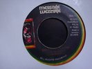 HUGH MUNDELL Great Tribulation RARE ORG MESSAGE 7