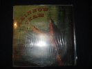RAINBOW TEAM – II – FULL TIME  LP Very Disco Italy
