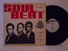 THE GAYLADS soul beat STUDIO 1 jamaica orig RARE NM