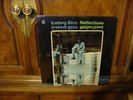 Iceberg Slim   Reflection  Orig St   Rare LP  Sealed