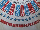 UK BIGSHOT LP Lynn Taitt Glad Sounds SKINHEAD GOLD '68