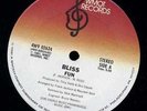 BLISS fun BOOGIE 12