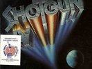 SHOTGUN IV same DISCO LP LISTEN