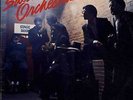 THE SALSOUL ORCHESTRA street sense SOUL LP LISTEN