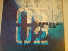 U2 - Elevation Paul Van Dyk Vandit Club Promo 12