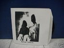 LITFIBA LP AFTER DEATH  INDIE POST ENEIDE