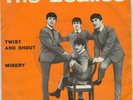 THE BEATLES -7
