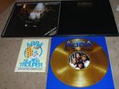 ABBA - SUPER TROUPER 1980 EPIC BOX SET