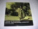 PAUL CHAMBERS WHIMS OF CHAMBERS JAPAN BLUE NOTE LP