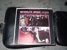 Dracula's Deuce, The Ghouls ST 2215