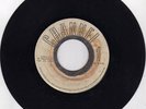 CREOLE - JAH CREATION - CHANNEL 1 - 7