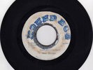 PAUL SINCLAIR- NATURALIZATION-HOUND DOG (LOVERS REGGAE)