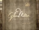 Glenn Miller and his Orchestra Limited Edition Volume 1