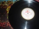 The Beatles  - Sgt.Pepper`s weißgoldOdeon SMO81045