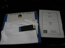 Sisters Of Mercy - Kill The Lights LP BOX SET