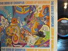 ? Sons of Champlin - Loosen Up Naturally (2 LPs) F-word