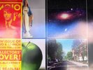 Mojo Magazine Let It Be Revisited Beatles LP Vinyl NEW