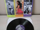 Russ Meyer soundtracks Mudhoney, Motor Psycho and more