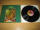 DZYAN-Time Machine Orig Ger Kraut Prog Psych