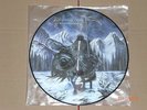 PICTURE-LP DISSECTION: STORM OF THE LIGHTS BANE