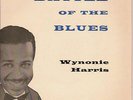 Wynonie Harris 