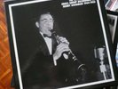 Benny Goodman The Complete Capitol Small Group Mosaic