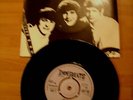 HITS THE MCCOYS VOL. 2 Rare EP Immediate IMEP003