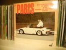 PARIS Scarface Groove 12