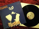 THE CRAMPS Crusher 12