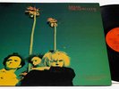 THE GUN CLUB/MIAMI/PUNK/PROMO/NM