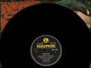 THE BEATLES  RUBBER SOUL UK STEREO ORIG LP